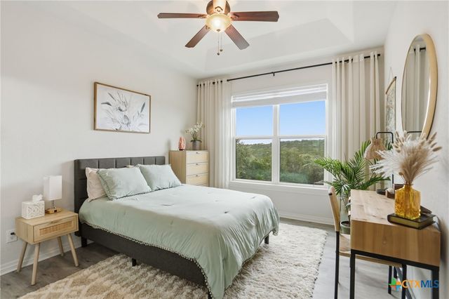 426 County Road 2801 W, Mico, TX 78056