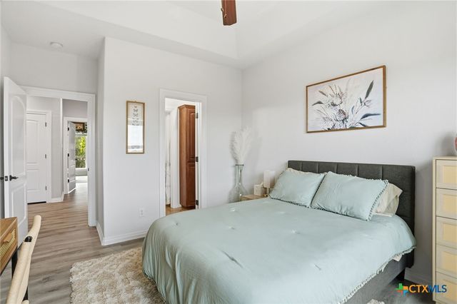 426 County Road 2801 W, Mico, TX 78056