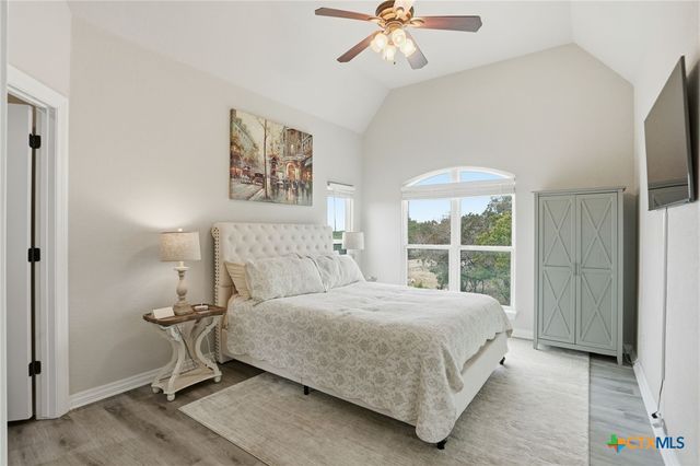 426 County Road 2801 W, Mico, TX 78056