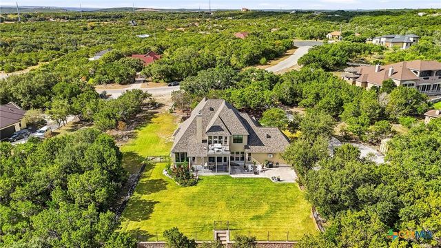 426 County Road 2801 W, Mico, TX 78056
