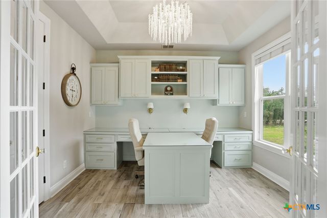 426 County Road 2801 W, Mico, TX 78056