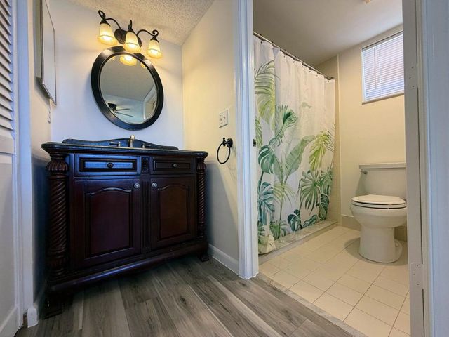 3160 Leewood Terrace L115, Boca Raton, FL 33431