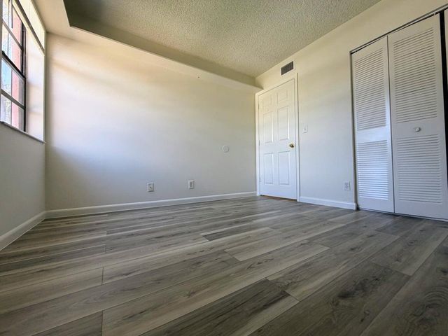3160 Leewood Terrace L115, Boca Raton, FL 33431