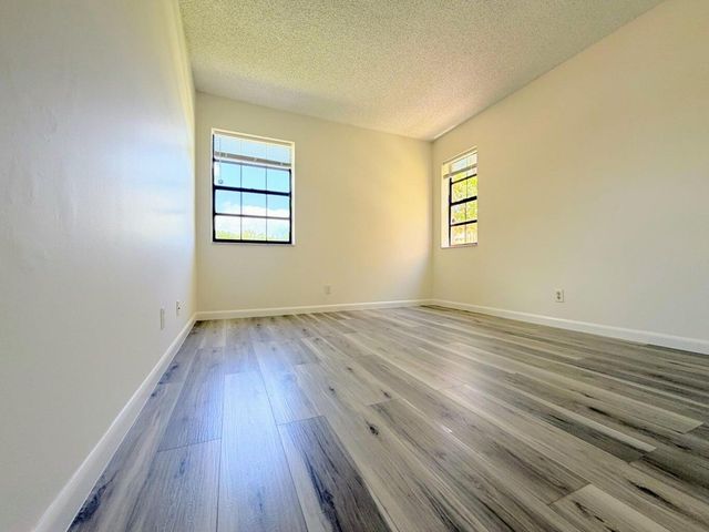 3160 Leewood Terrace L115, Boca Raton, FL 33431