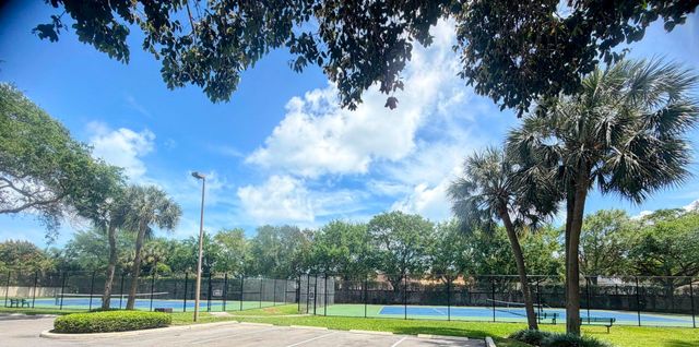 3160 Leewood Terrace L115, Boca Raton, FL 33431