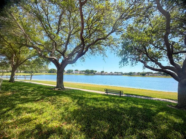 3160 Leewood Terrace L115, Boca Raton, FL 33431