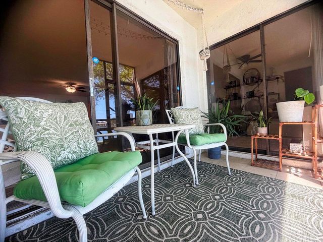 3160 Leewood Terrace L115, Boca Raton, FL 33431