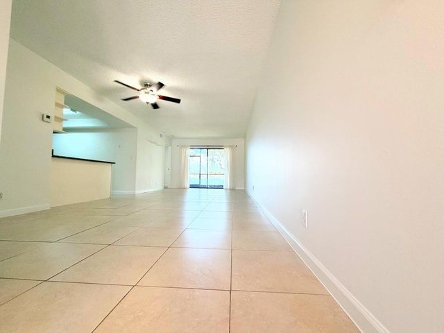 3160 Leewood Terrace L115, Boca Raton, FL 33431