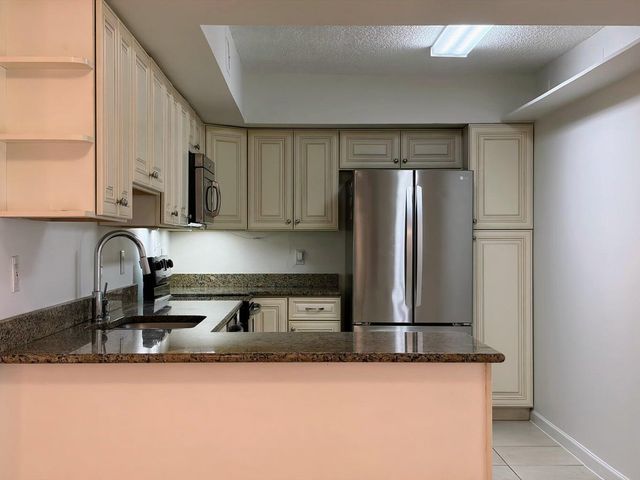 3160 Leewood Terrace L115, Boca Raton, FL 33431