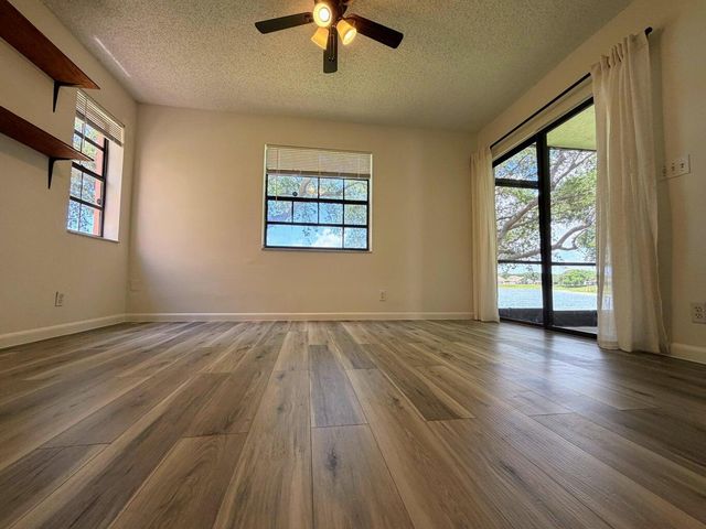 3160 Leewood Terrace L115, Boca Raton, FL 33431