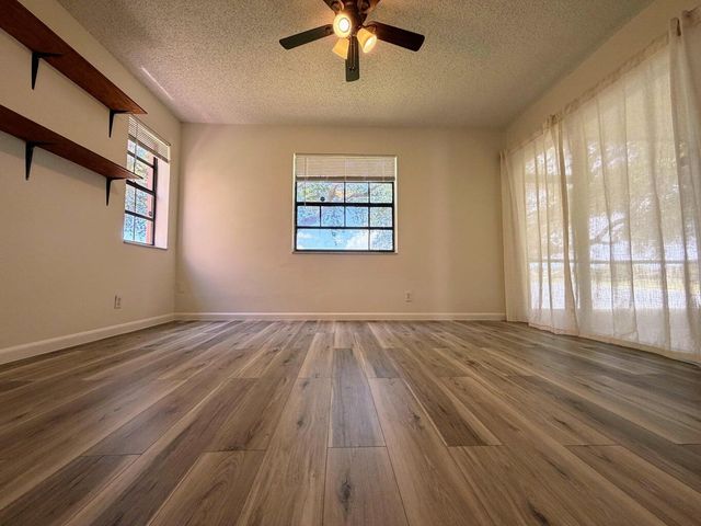 3160 Leewood Terrace L115, Boca Raton, FL 33431