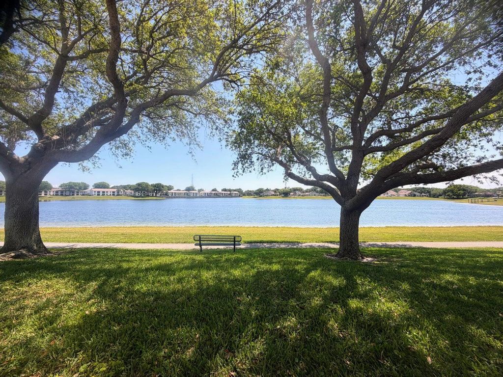 3160 Leewood Terrace L115, Boca Raton, FL 33431