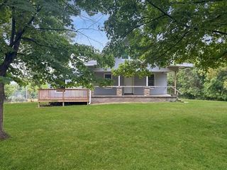 801 E College Street, Independence, MO 64050