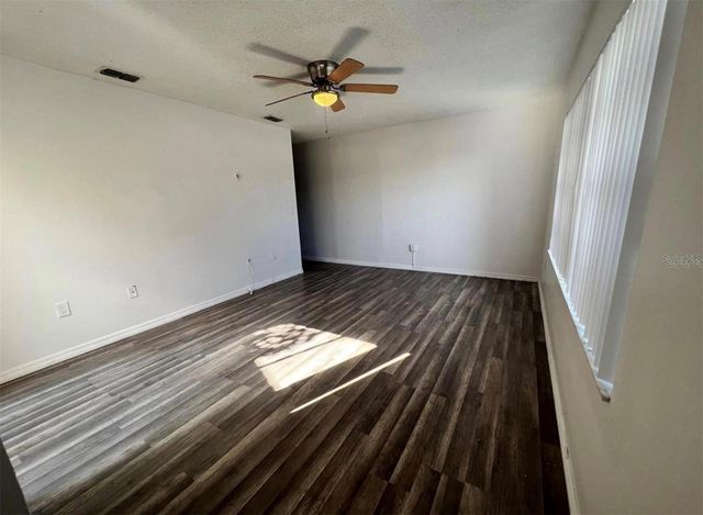 1089 WOODMAN WAY, Orlando, FL 32818