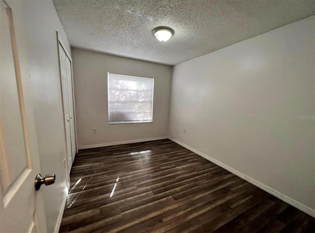 1089 WOODMAN WAY, Orlando, FL 32818