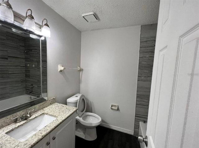 1089 WOODMAN WAY, Orlando, FL 32818