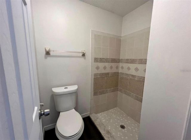 1089 WOODMAN WAY, Orlando, FL 32818