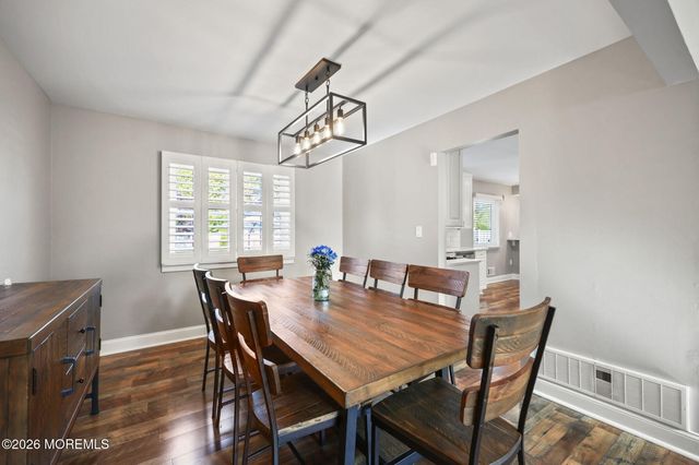 1615 Rogers Court, Wall, NJ 07719