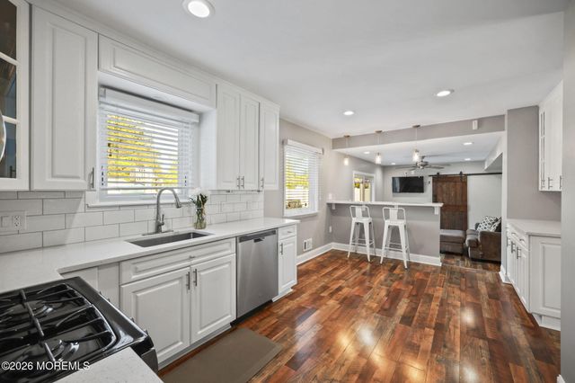 1615 Rogers Court, Wall, NJ 07719