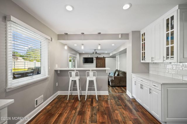 1615 Rogers Court, Wall, NJ 07719