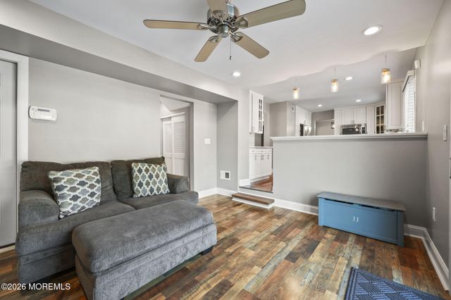 1615 Rogers Court, Wall, NJ 07719