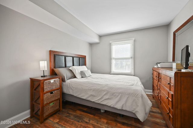 1615 Rogers Court, Wall, NJ 07719