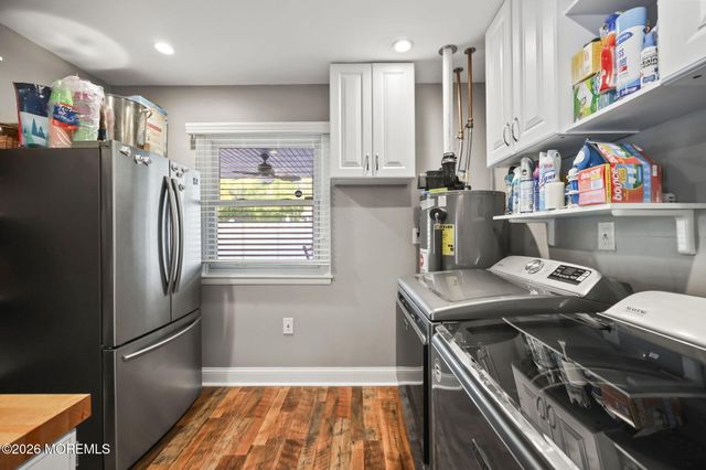 1615 Rogers Court, Wall, NJ 07719
