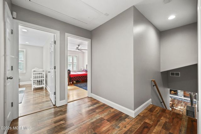 1615 Rogers Court, Wall, NJ 07719