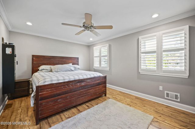 1615 Rogers Court, Wall, NJ 07719