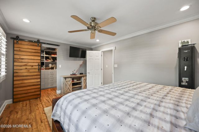 1615 Rogers Court, Wall, NJ 07719