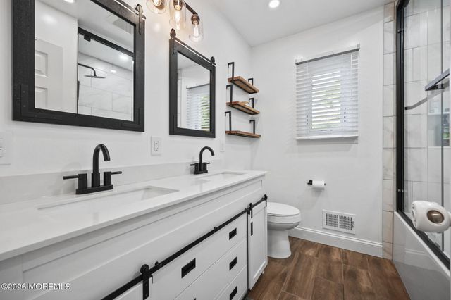 1615 Rogers Court, Wall, NJ 07719
