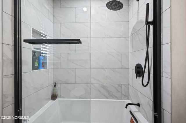 1615 Rogers Court, Wall, NJ 07719