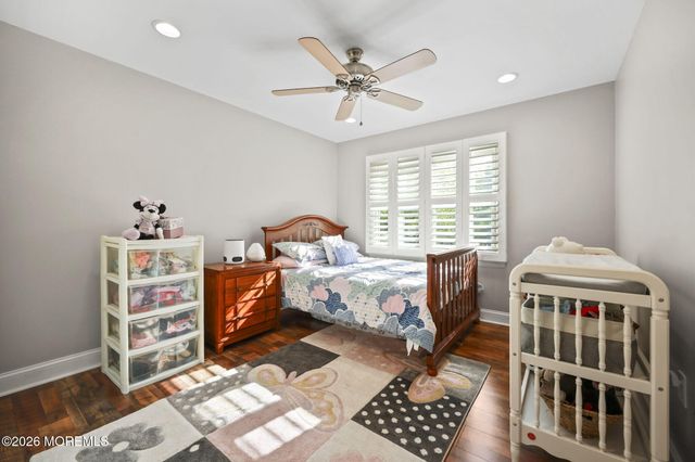 1615 Rogers Court, Wall, NJ 07719