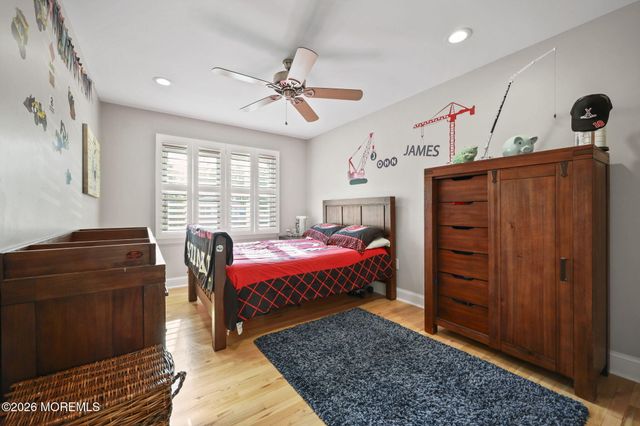 1615 Rogers Court, Wall, NJ 07719