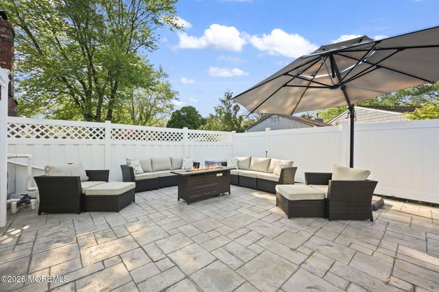 1615 Rogers Court, Wall, NJ 07719