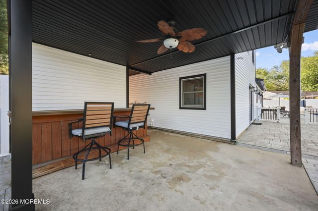1615 Rogers Court, Wall, NJ 07719