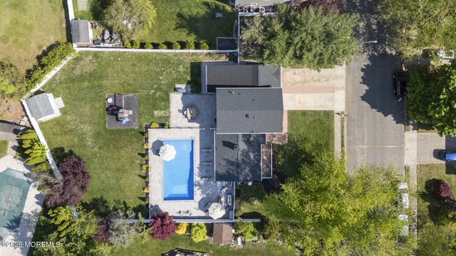 1615 Rogers Court, Wall, NJ 07719