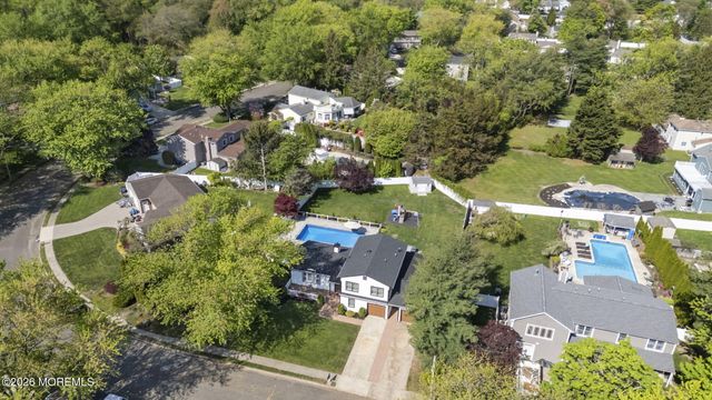 1615 Rogers Court, Wall, NJ 07719