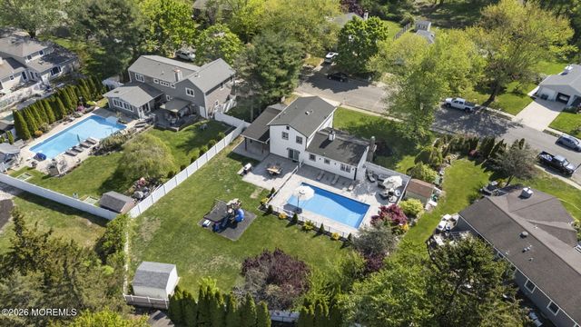 1615 Rogers Court, Wall, NJ 07719