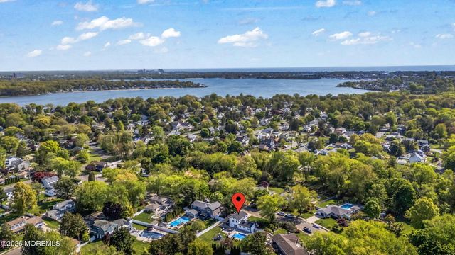 1615 Rogers Court, Wall, NJ 07719