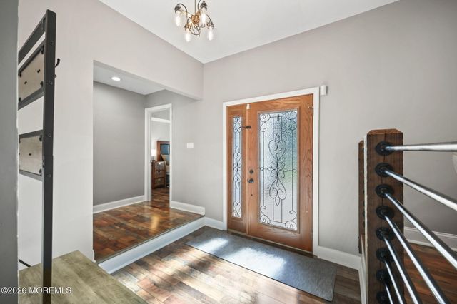 1615 Rogers Court, Wall, NJ 07719