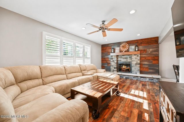 1615 Rogers Court, Wall, NJ 07719