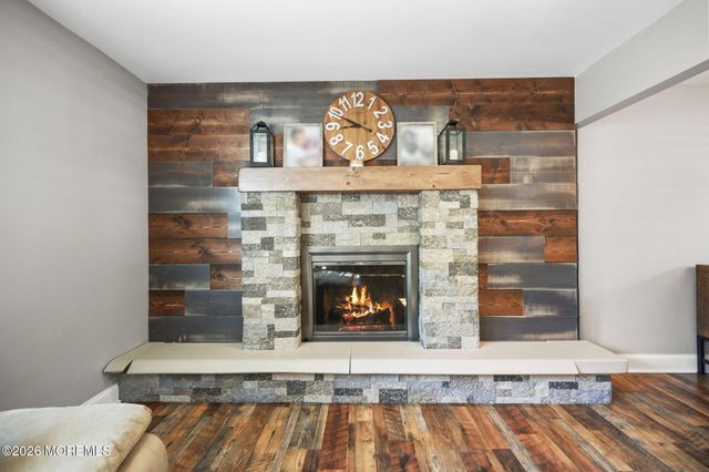 1615 Rogers Court, Wall, NJ 07719
