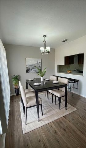 4805 Shadowbend Dr a, Corpus Christi, TX 78413