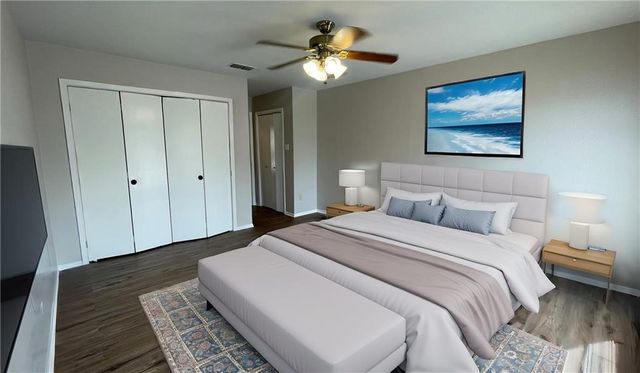 4805 Shadowbend Dr a, Corpus Christi, TX 78413