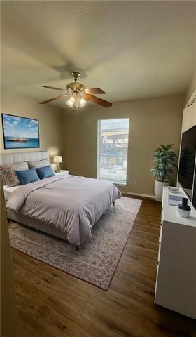 4805 Shadowbend Dr a, Corpus Christi, TX 78413