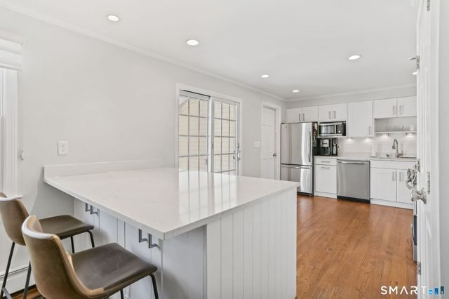 10 Maurice Street, Norwalk, CT 06851