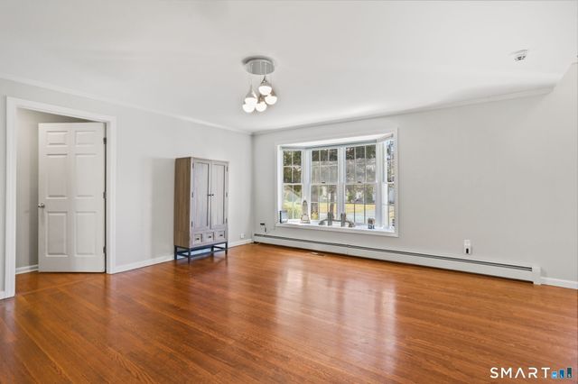 10 Maurice Street, Norwalk, CT 06851