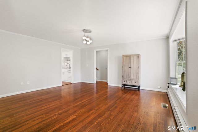 10 Maurice Street, Norwalk, CT 06851