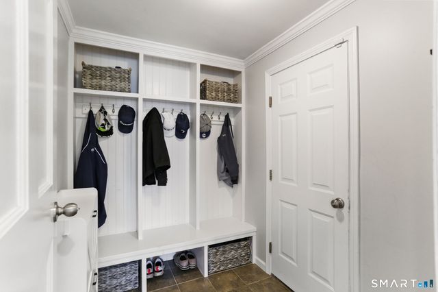 10 Maurice Street, Norwalk, CT 06851